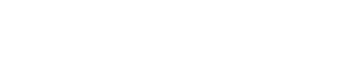 Skin Aqua White Logo